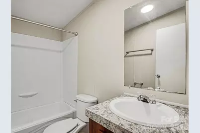 430 Charolais Drive, Salisbury, NC 28146 - Photo 21