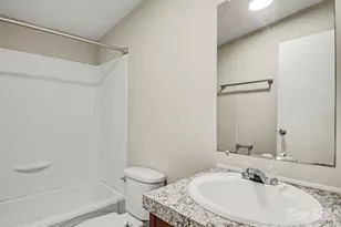 430 Charolais Dr, Salisbury, NC 28146 - Photo 21