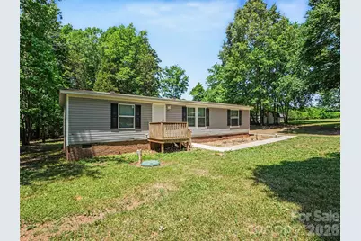 430 Charolais Drive, Salisbury, NC 28146 - Photo 3