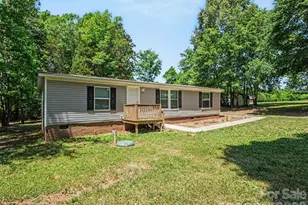 430 Charolais Dr, Salisbury, NC 28146 - Photo 3
