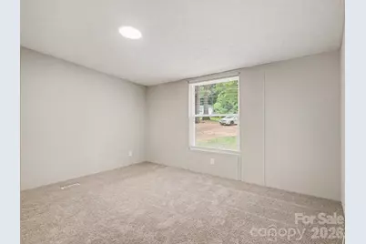 430 Charolais Drive, Salisbury, NC 28146 - Photo 15
