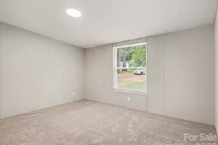 430 Charolais Dr, Salisbury, NC 28146 - Photo 15