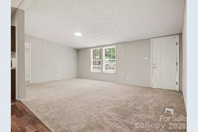 430 Charolais Drive, Salisbury, NC 28146 - Photo 7