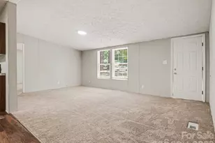 430 Charolais Dr, Salisbury, NC 28146 - Photo 7