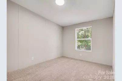 430 Charolais Drive, Salisbury, NC 28146 - Photo 13