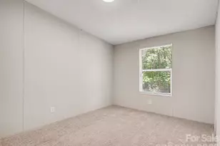 430 Charolais Dr, Salisbury, NC 28146 - Photo 13