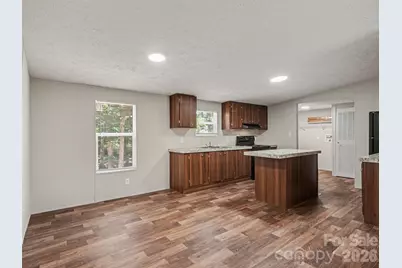 430 Charolais Drive, Salisbury, NC 28146 - Photo 9