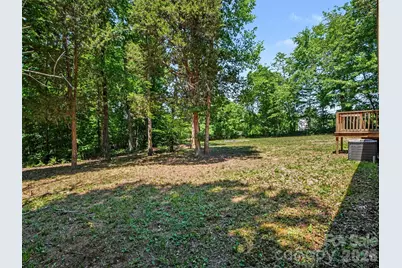 430 Charolais Drive, Salisbury, NC 28146 - Photo 27