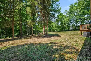 430 Charolais Dr, Salisbury, NC 28146 - Photo 27