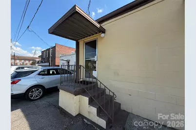417 E Catawba Avenue, Belmont, NC 28120 - Photo 23