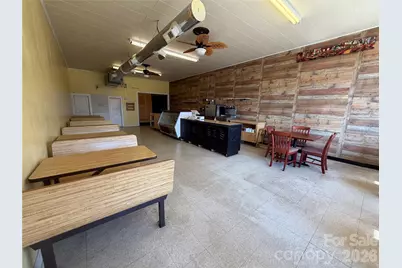 417 E Catawba Avenue, Belmont, NC 28120 - Photo 5