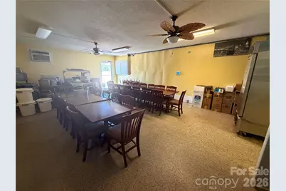 417 E Catawba Avenue, Belmont, NC 28120 - Photo 21