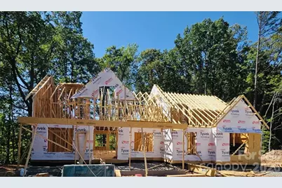 1 Beth Haven Church Road #1, Denver, NC 28037 - Photo 1