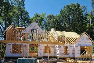 1 Beth Haven Church Rd, Denver, NC 28037 - Photo 1