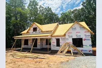 165 Beth Haven Church Road #1, Denver, NC 28037 - Photo 1