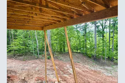 165 Beth Haven Church Road #1, Denver, NC 28037 - Photo 3