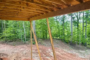 165 Beth Haven Church Rd, Denver, NC 28037 - Photo 3