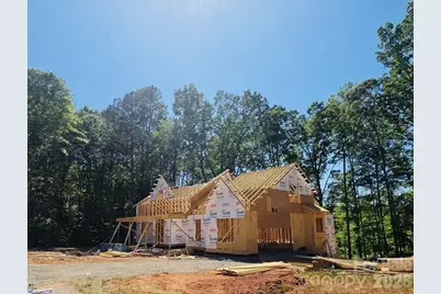 165 Beth Haven Church Road #1, Denver, NC 28037 - Photo 7