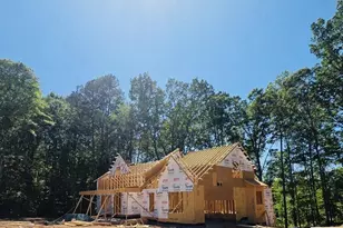 165 Beth Haven Church Rd, Denver, NC 28037 - Photo 7