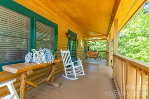 451 Rustic Ridge Dr, Canton, NC 28716 - Photo 3