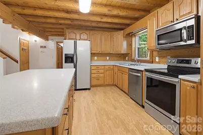 451 Rustic Ridge Drive, Canton, NC 28716 - Photo 11