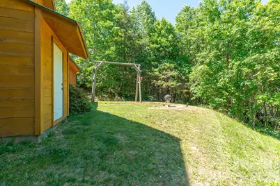 451 Rustic Ridge Drive, Canton, NC 28716 - Photo 35