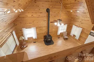 451 Rustic Ridge Dr, Canton, NC 28716 - Photo 23