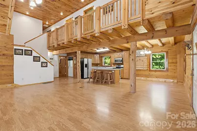 451 Rustic Ridge Drive, Canton, NC 28716 - Photo 13