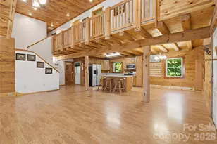 451 Rustic Ridge Dr, Canton, NC 28716 - Photo 13