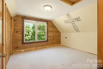 451 Rustic Ridge Drive, Canton, NC 28716 - Photo 25