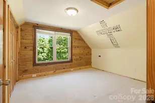 451 Rustic Ridge Dr, Canton, NC 28716 - Photo 25