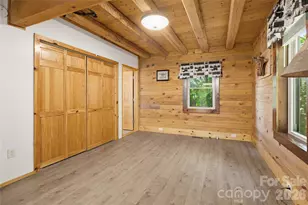 451 Rustic Ridge Dr, Canton, NC 28716 - Photo 17