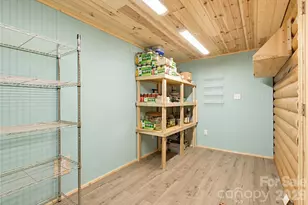 451 Rustic Ridge Dr, Canton, NC 28716 - Photo 19