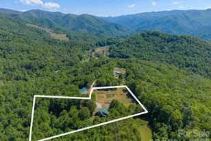 451 Rustic Ridge Dr, Canton, NC 28716 - Photo 45