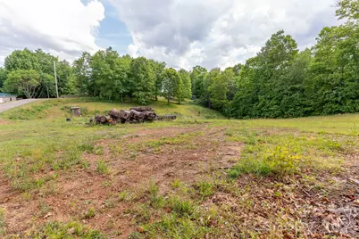 451 Rustic Ridge Drive, Canton, NC 28716 - Photo 43