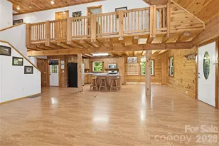 451 Rustic Ridge Dr, Canton, NC 28716 - Photo 7