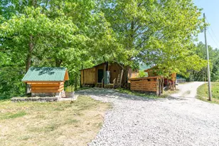 451 Rustic Ridge Dr, Canton, NC 28716 - Photo 39