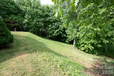451 Rustic Ridge Drive, Canton, NC 28716 - Photo 37