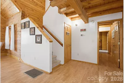 451 Rustic Ridge Drive, Canton, NC 28716 - Photo 21