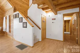 451 Rustic Ridge Dr, Canton, NC 28716 - Photo 21