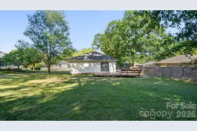 110 Globe Street, Mount Holly, NC 28120 - Photo 23