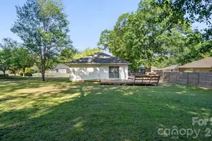 110 Globe St, Mount Holly, NC 28120 - Photo 23