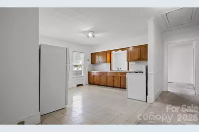 110 Globe Street, Mount Holly, NC 28120 - Photo 9