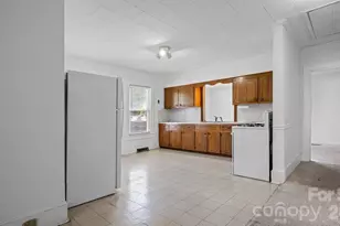 110 Globe St, Mount Holly, NC 28120 - Photo 9