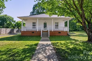 110 Globe St, Mount Holly, NC 28120 - Photo 1