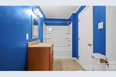 110 Globe Street, Mount Holly, NC 28120 - Photo 17