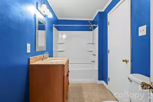 110 Globe St, Mount Holly, NC 28120 - Photo 17