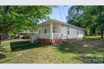 110 Globe Street, Mount Holly, NC 28120 - Photo 3