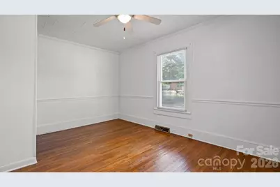 110 Globe Street, Mount Holly, NC 28120 - Photo 7