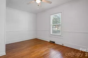 110 Globe St, Mount Holly, NC 28120 - Photo 7